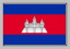 Cambodia-JPG1.jpg