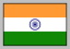 India-JPG_ok3.jpg