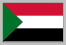 Indonesia-_Sudan.jpg