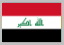 Iraq-JPG2.jpg