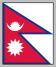 Nepal_-_JPG4.jpg