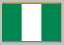 Nigeria-JPG14.jpg