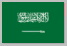 Saudi_-jpg2.jpg