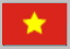 Vietnam-JPG10.jpg