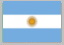 argentina-JPG_ok.jpg