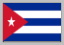 Cuba-JPG1.jpg