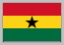 Ghana-JPG1.jpg