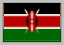 Kenya-JPG_ok1.jpg