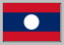 Laos-JPG.jpg
