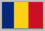 Romania-_JPG4.jpg