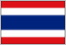Thailand-_JPG_2.jpg