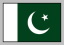 pakistan_-_JPG6.jpg